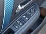 Citroën E-C4 Shine 50 kWh | HeadUpDisplay | CruiseControl | Camera | Glazendak | Keyless | AppleCarPlay/AndroidAuto |