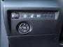Citroën E-C4 Shine 50 kWh | HeadUpDisplay | CruiseControl | Camera | Glazendak | Keyless | AppleCarPlay/AndroidAuto |