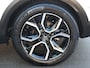 Citroën E-C4 Shine 50 kWh | HeadUpDisplay | CruiseControl | Camera | Glazendak | Keyless | AppleCarPlay/AndroidAuto |