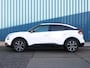 Citroën E-C4 Shine 50 kWh | HeadUpDisplay | CruiseControl | Camera | Glazendak | Keyless | AppleCarPlay/AndroidAuto |