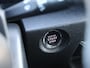 Citroën E-C4 Shine 50 kWh | HeadUpDisplay | CruiseControl | Camera | Glazendak | Keyless | AppleCarPlay/AndroidAuto |