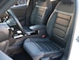 Citroën E-C4 Shine 50 kWh | HeadUpDisplay | CruiseControl | Camera | Glazendak | Keyless | AppleCarPlay/AndroidAuto |