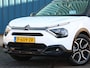 Citroën E-C4 Shine 50 kWh | HeadUpDisplay | CruiseControl | Camera | Glazendak | Keyless | AppleCarPlay/AndroidAuto |