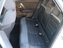 Citroën E-C4 Shine 50 kWh | HeadUpDisplay | CruiseControl | Camera | Glazendak | Keyless | AppleCarPlay/AndroidAuto |