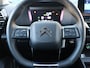 Citroën E-C4 Shine 50 kWh | HeadUpDisplay | CruiseControl | Camera | Glazendak | Keyless | AppleCarPlay/AndroidAuto |