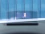 Citroën E-C4 Shine 50 kWh | HeadUpDisplay | CruiseControl | Camera | Glazendak | Keyless | AppleCarPlay/AndroidAuto |