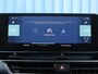 Citroën E-C4 Shine 50 kWh | HeadUpDisplay | CruiseControl | Camera | Glazendak | Keyless | AppleCarPlay/AndroidAuto |