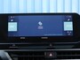 Citroën E-C4 Shine 50 kWh | HeadUpDisplay | CruiseControl | Camera | Glazendak | Keyless | AppleCarPlay/AndroidAuto |