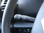 Citroën E-C4 Shine 50 kWh | HeadUpDisplay | CruiseControl | Camera | Glazendak | Keyless | AppleCarPlay/AndroidAuto |