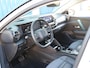 Citroën E-C4 Shine 50 kWh | HeadUpDisplay | CruiseControl | Camera | Glazendak | Keyless | AppleCarPlay/AndroidAuto |
