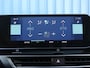 Citroën E-C4 Shine 50 kWh | HeadUpDisplay | CruiseControl | Camera | Glazendak | Keyless | AppleCarPlay/AndroidAuto |