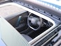 Citroën E-C4 Shine 50 kWh | HeadUpDisplay | CruiseControl | Camera | Glazendak | Keyless | AppleCarPlay/AndroidAuto |