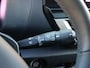 Citroën E-C4 Shine 50 kWh | HeadUpDisplay | CruiseControl | Camera | Glazendak | Keyless | AppleCarPlay/AndroidAuto |