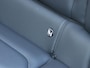 Citroën E-C4 Shine 50 kWh | HeadUpDisplay | CruiseControl | Camera | Glazendak | Keyless | AppleCarPlay/AndroidAuto |