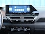 Citroën E-C4 Shine 50 kWh | HeadUpDisplay | CruiseControl | Camera | Glazendak | Keyless | AppleCarPlay/AndroidAuto |