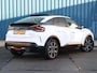 Citroën E-C4 Shine 50 kWh | HeadUpDisplay | CruiseControl | Camera | Glazendak | Keyless | AppleCarPlay/AndroidAuto |