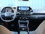 Citroën E-C4 Shine 50 kWh | HeadUpDisplay | CruiseControl | Camera | Glazendak | Keyless | AppleCarPlay/AndroidAuto |