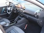 Citroën E-C4 Shine 50 kWh | HeadUpDisplay | CruiseControl | Camera | Glazendak | Keyless | AppleCarPlay/AndroidAuto |
