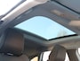 Citroën E-C4 Shine 50 kWh | HeadUpDisplay | CruiseControl | Camera | Glazendak | Keyless | AppleCarPlay/AndroidAuto |