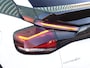 Citroën E-C4 Shine 50 kWh | HeadUpDisplay | CruiseControl | Camera | Glazendak | Keyless | AppleCarPlay/AndroidAuto |