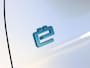 Citroën E-C4 Shine 50 kWh | HeadUpDisplay | CruiseControl | Camera | Glazendak | Keyless | AppleCarPlay/AndroidAuto |
