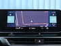 Citroën E-C4 Shine 50 kWh | HeadUpDisplay | CruiseControl | Camera | Glazendak | Keyless | AppleCarPlay/AndroidAuto |