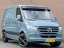 Mercedes-Benz Sprinter 214CDI 143PK L1H1 / M-Bux / Camera / Topstaat