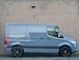 Mercedes-Benz Sprinter 214CDI 143PK L1H1 / M-Bux / Camera / Topstaat