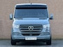 Mercedes-Benz Sprinter 214CDI 143PK L1H1 / M-Bux / Camera / Topstaat