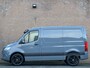 Mercedes-Benz Sprinter 214CDI 143PK L1H1 / M-Bux / Camera / Topstaat