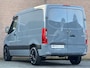 Mercedes-Benz Sprinter 214CDI 143PK L1H1 / M-Bux / Camera / Topstaat