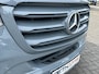 Mercedes-Benz Sprinter 214CDI 143PK L1H1 / M-Bux / Camera / Topstaat