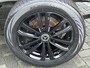 Mercedes-Benz Sprinter 214CDI 143PK L1H1 / M-Bux / Camera / Topstaat