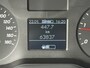 Mercedes-Benz Sprinter 214CDI 143PK L1H1 / M-Bux / Camera / Topstaat