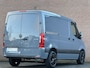 Mercedes-Benz Sprinter 214CDI 143PK L1H1 / M-Bux / Camera / Topstaat