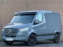 Mercedes-Benz Sprinter 214CDI 143PK L1H1 / M-Bux / Camera / Topstaat