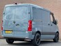 Mercedes-Benz Sprinter 214CDI 143PK L1H1 / M-Bux / Camera / Topstaat