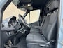 Mercedes-Benz Sprinter 214CDI 143PK L1H1 / M-Bux / Camera / Topstaat