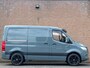 Mercedes-Benz Sprinter 214CDI 143PK L1H1 / M-Bux / Camera / Topstaat