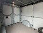 Mercedes-Benz Sprinter 214CDI 143PK L1H1 / M-Bux / Camera / Topstaat