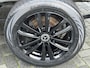 Mercedes-Benz Sprinter 214CDI 143PK L1H1 / M-Bux / Camera / Topstaat