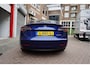 Tesla Model 3 Long Range AWD 75 kWh Dual Motor | Nederlandse BTW auto | 351 pk | Panorama | Auto Pilot | Leer | Electrische stoelen met memory en verwarming | 19inch sportvelgen