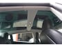 Tesla Model 3 Long Range AWD 75 kWh Dual Motor | Nederlandse BTW auto | 351 pk | Panorama | Auto Pilot | Leer | Electrische stoelen met memory en verwarming | 19inch sportvelgen