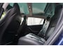 Tesla Model 3 Long Range AWD 75 kWh Dual Motor | Nederlandse BTW auto | 351 pk | Panorama | Auto Pilot | Leer | Electrische stoelen met memory en verwarming | 19inch sportvelgen