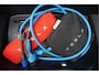 Tesla Model 3 Long Range AWD 75 kWh Dual Motor | Nederlandse BTW auto | 351 pk | Panorama | Auto Pilot | Leer | Electrische stoelen met memory en verwarming | 19inch sportvelgen