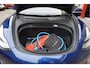 Tesla Model 3 Long Range AWD 75 kWh Dual Motor | Nederlandse BTW auto | 351 pk | Panorama | Auto Pilot | Leer | Electrische stoelen met memory en verwarming | 19inch sportvelgen