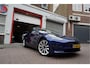 Tesla Model 3 Long Range AWD 75 kWh Dual Motor | Nederlandse BTW auto | 351 pk | Panorama | Auto Pilot | Leer | Electrische stoelen met memory en verwarming | 19inch sportvelgen