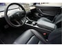 Tesla Model 3 Long Range AWD 75 kWh Dual Motor | Nederlandse BTW auto | 351 pk | Panorama | Auto Pilot | Leer | Electrische stoelen met memory en verwarming | 19inch sportvelgen
