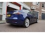 Tesla Model 3 Long Range AWD 75 kWh Dual Motor | Nederlandse BTW auto | 351 pk | Panorama | Auto Pilot | Leer | Electrische stoelen met memory en verwarming | 19inch sportvelgen