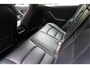 Tesla Model 3 Long Range AWD 75 kWh Dual Motor | Nederlandse BTW auto | 351 pk | Panorama | Auto Pilot | Leer | Electrische stoelen met memory en verwarming | 19inch sportvelgen